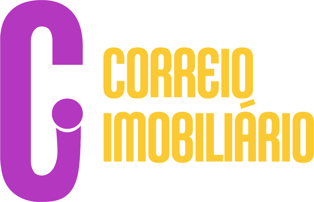 Correio Imobiliário