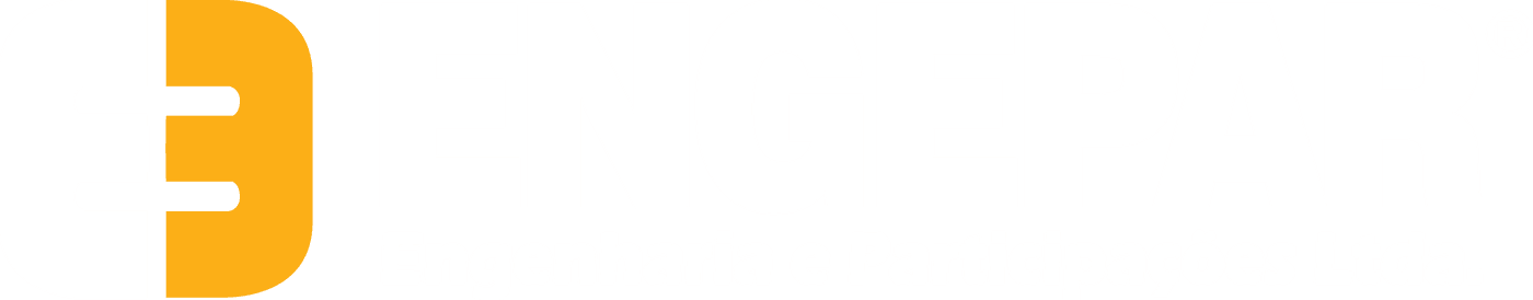 Engepar