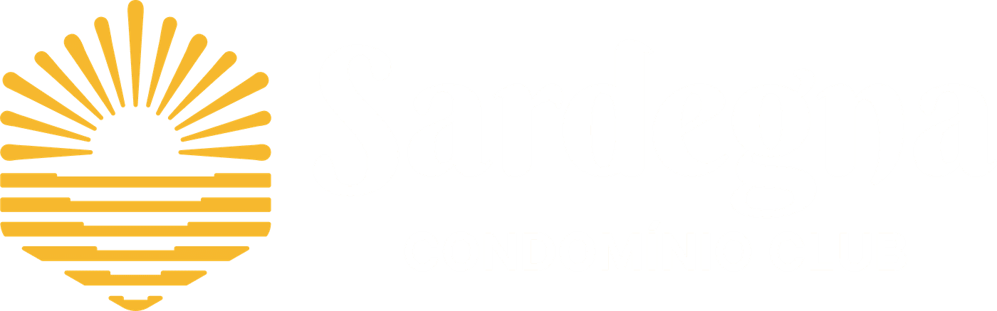 Sardegna Condomínio Club