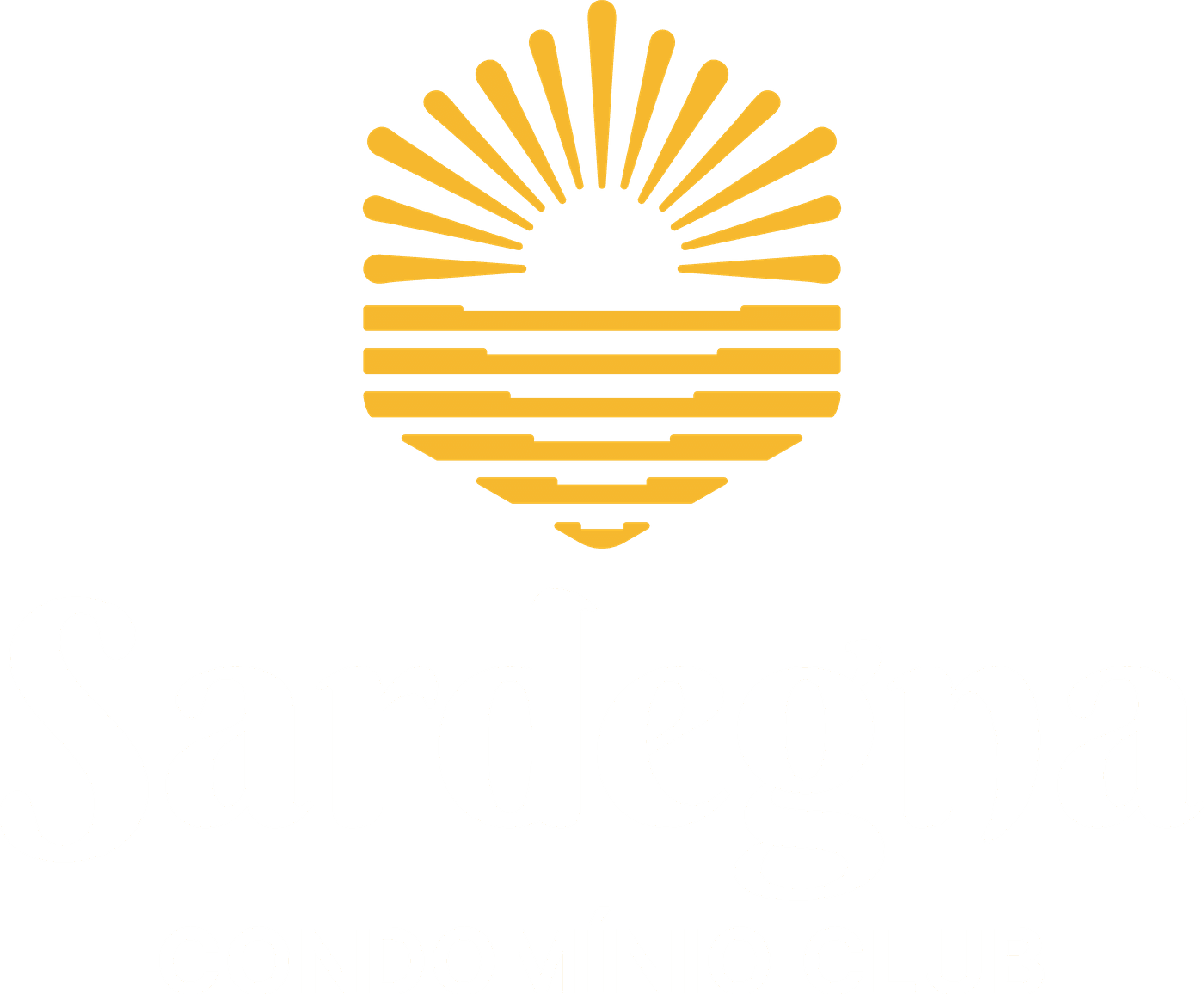 Sardegna Condomínio Club